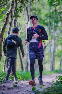 BIB: 
                            <button type="button" onclick="openModal(19504162)" class="btn btn-primary btn-sm float-right btn-popup" data-toggle="modal" data-target=".modal-high-quality">
                        <i class="fas fa-shopping-cart"></i> Add to Cart
                    </button>
                                            <button type="button" onclick="isThisMe(19504162, true)" class="btn btn-success btn-sm float-right btn-popup btn-isme hidden" data-toggle="tooltip" data-placement="bottom" title="นี่คือรูปของคุณใช่ไหม คลิกที่นี่เพื่อเอาเข้าอัลบั้ม">
                        <i class="fas fa-plus"></i> Add to album
                    </button>
                    <button type="button" onclick="isThisMe(19504162, false)" class="btn btn-warning btn-sm float-right btn-popup btn-isnotme hidden">
                        <i class="fas fa-ban"></i> Remove from album
                    </button>